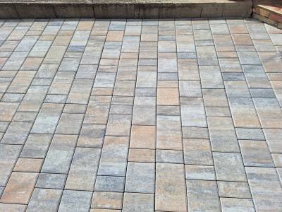 TOP ZÓNA kombi micro 6 dolomit